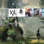 PlayStation 4 Update 4.5 Releases Tomorrow